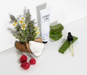 Key Ingredients to Look for in the Best Tattoo Recovery Cream