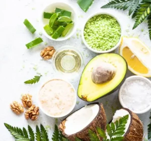 Top Ingredients to Look for in Tattoo Healing Products
