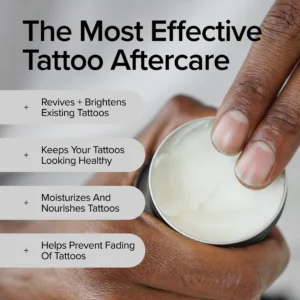 Key Ingredients and Their Benefits 