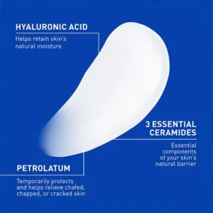 Key Ingredients That Help Tattoo Healing