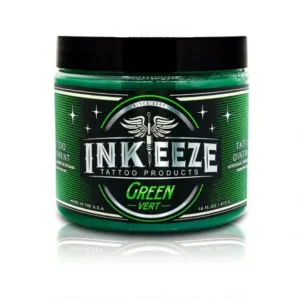 INK-EEZE