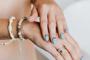 How to Choose the Best Tattoo Care Kit