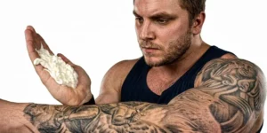 Common Mistakes in Tattoo Aftercare