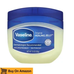 Vaseline Healing Jelly Original