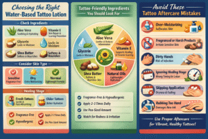 Infographic