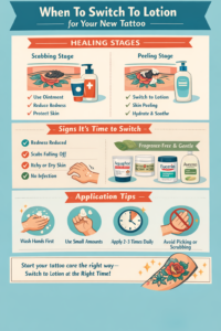 Infographic