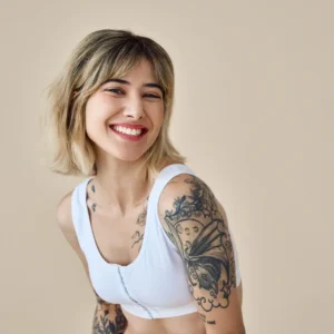 Why Tattooed Skin Needs Special Care