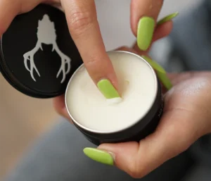 How to Use Mad Rabbit Tattoo Balm – Step-by-Step for Maximum Tattoo Care