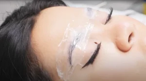 How to Choose the Best Numbing Cream for Microblading