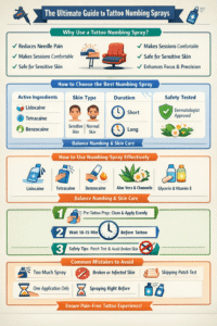 Infographic