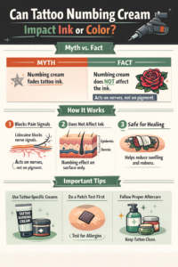 Infographic