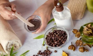Beneficial Ingredients for Tattoo Aftercare