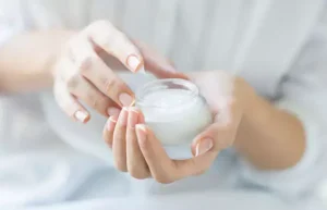 Key Ingredients to Look For in the Best Piercing Numbing Cream