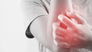 Serious Side Effects and Risks