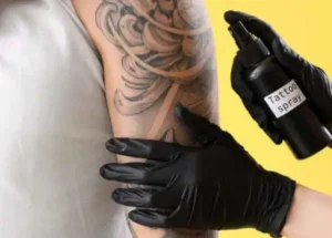How to Choose the Best tattoo numbing spray