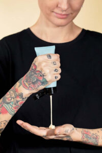 Who Should Use Tattoo Numbing Cream?