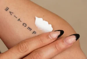 How to Apply