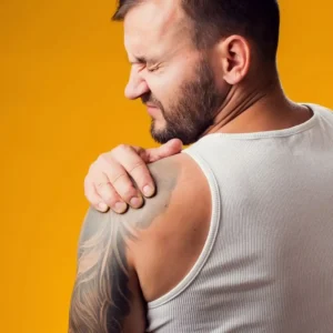 Who Should Avoid Using Luna Tattoo Cream