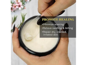 Benefits of Using Ebanel Tattoo Balm 3oz