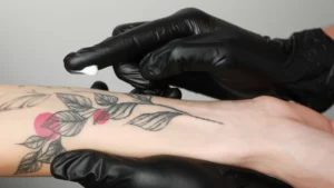 Benefits of Using Luna Tattoo Cream