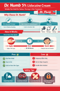 Infographic