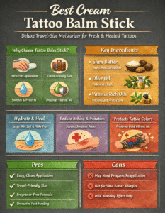 Infographic