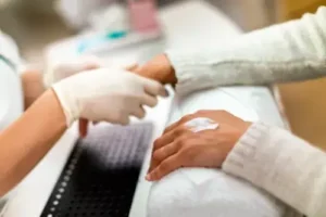 When Should You Apply Numbing Cream?